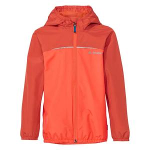 45821-625-veste-impermeable-enfant-vaude-turaco-iii-hokkaido