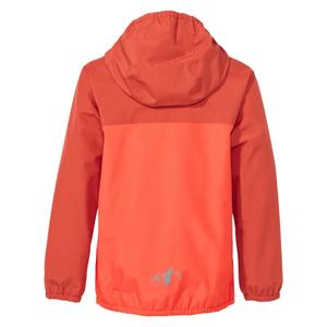 product/v/a/vaude_45821-625-0920_hokkaido_2.jpg
