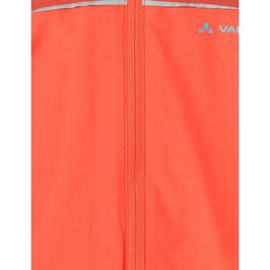 product/v/a/vaude_45821-625-0920_hokkaido_3.jpg