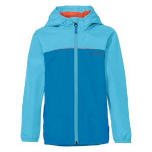 45821-988-veste-impermeable-enfant-vaude-turaco-iii-icicle