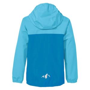product/v/a/vaude_45821-988-0920_icicle_2.jpg