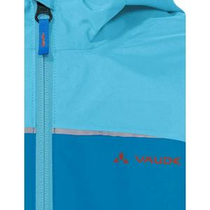 product/v/a/vaude_45821-988-0920_icicle_3.jpg
