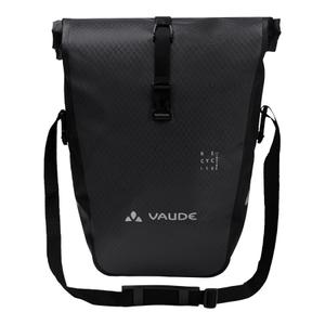 45847-010-sacoche-velo-en-materiau-recycle-vaude-aqua-back-black-tu