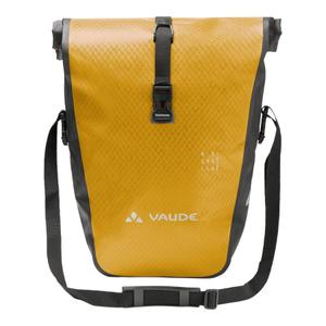 45847-317-sacoche-velo-en-materiau-recycle-vaude-aqua-back-burnt-yellow-tu