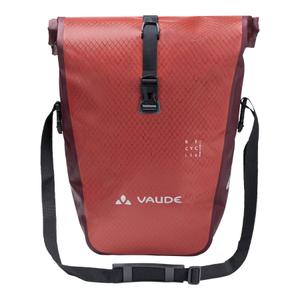 45847-557-sacoche-velo-en-materiau-recycle-vaude-aqua-back-redeva-tu