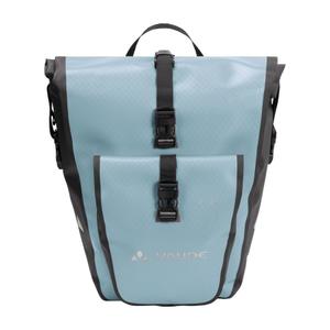 45848-536-sacoche-arriere-velo-recycle-vaude-aqua-back-plus-single-nordic-blue-tu