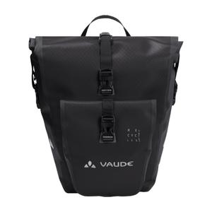 45849-010-sacoche-arriere-velo-recycle-vaude-aqua-back-plus-black-tu