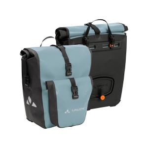 45849-536-sacoche-arriere-velo-vaude-aqua-back-plus-nordic-blue-tu