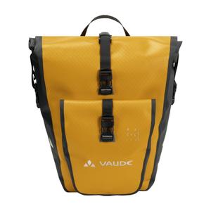 product/v/a/vaude_45849-7686_burnt-yellow_1.jpg