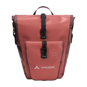 45849-557-sacoche-arriere-velo-recycle-vaude-aqua-back-plus-redeva-tu