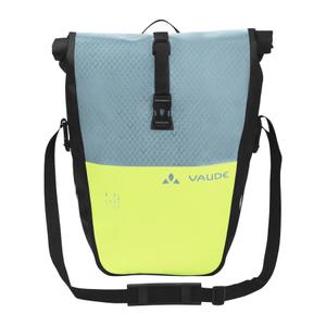 45852-536-sacoche-velo-vaude-aqua-back-nordic-bleu-bright-green-tu