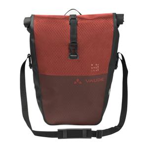 product/v/a/vaude_45852-8059_redeva_1.jpg