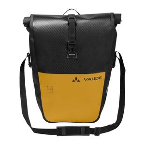 45853-317-sacoche-velo-vaude-aqua-back-burnt-yellow-tu