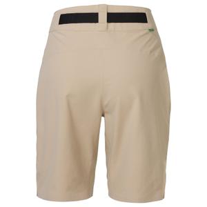45862-781-short-femme-vaude-elope-linen