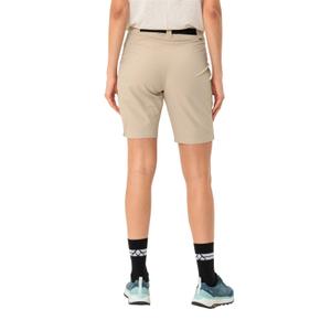 product/v/a/vaude_45862-3278_linen_4.jpg