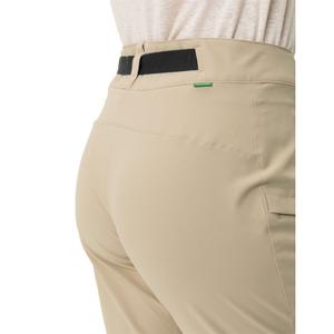 product/v/a/vaude_45862-3278_linen_5.jpg