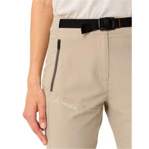 product/v/a/vaude_45862-3278_linen_6.jpg