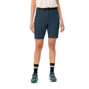 product/v/a/vaude_45862-7349_dark-sea_3.jpg