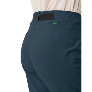 product/v/a/vaude_45862-7349_dark-sea_5.jpg