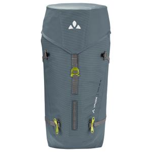 45901-964-sac-a-dos-vaude-rupal-proof-28-heron-tu