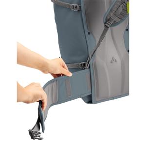 product/v/a/vaude_45901-6466_heron_6.jpg