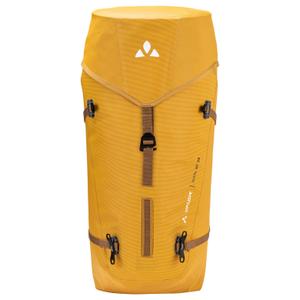 product/v/a/vaude_45901-7686_burnt-yellow_1.jpg