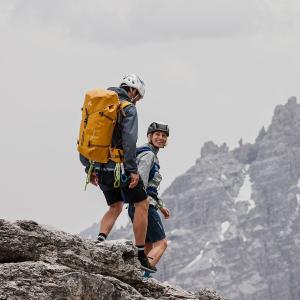 product/v/a/vaude_45901-7686_burnt-yellow_9.jpg