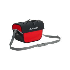 46020-200-sacoche-de-guidon-velo-vaude-aqua-box-red-tu