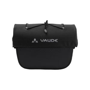 46020-010-sacoche-de-guidon-vaude-aqua-box-black-tu