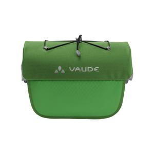 46020-592-sacoche-de-guidon-vaude-aqua-box-parrot-green-tu