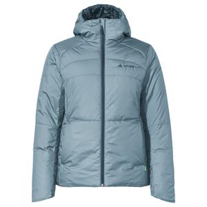 product/v/a/vaude_46287-536_nordic-blue_1.jpg