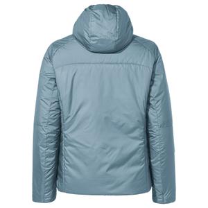product/v/a/vaude_46287-536_nordic-blue_2.jpg