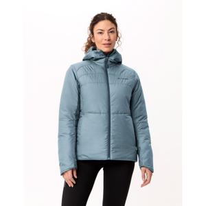 product/v/a/vaude_46287-536_nordic-blue_3.jpg