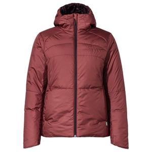 46287-557-doudoune-isolante-femme-vaude-neyland-redeva
