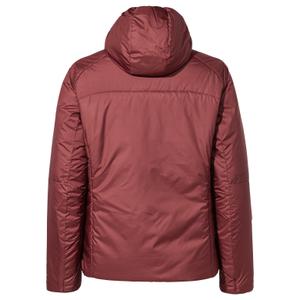 product/v/a/vaude_46287-557_redeva_2.jpg