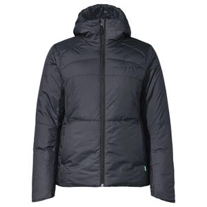 46287-678-doudoune-a-capuche-femme-vaude-neyland-phantom-black