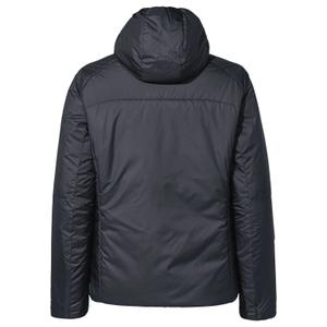 product/v/a/vaude_46287-678-0340_phantom-black_2.jpg