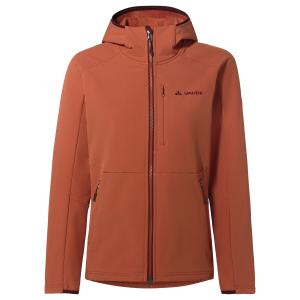 46301-594-polaire-a-capuche-femme-vaude-elope-buckeye