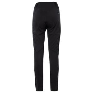 product/v/a/vaude_46302-010-0360_black_2.jpg