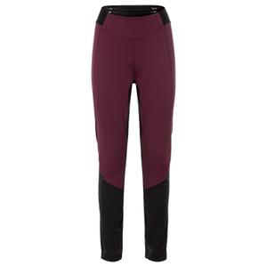 46302-190-legging-femme-vaude-posta-ii-cassis