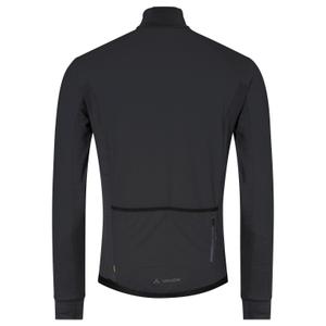 product/v/a/vaude_46312-010_black_2.jpg