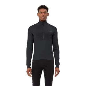 product/v/a/vaude_46312-010_black_3.jpg