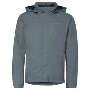 46324-964-veste-impermeable-vaude-escape-heron