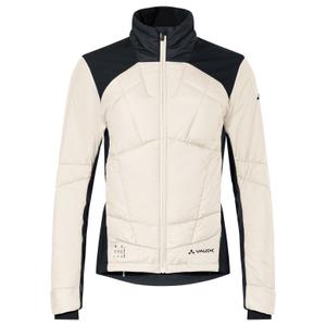 46331-514-doudoune-femme-vaude-minaki-iv-ecru