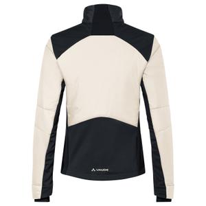 product/v/a/vaude_46331-514_ecru_2.jpg