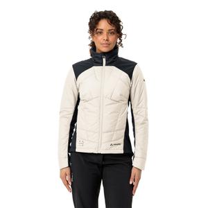 product/v/a/vaude_46331-514_ecru_3.jpg