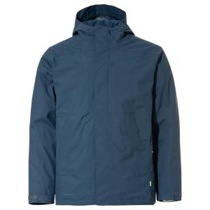 46381-179-veste-de-randonnee-3-en-1-vaude-neyland-dark-sea