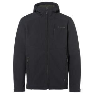 product/v/a/vaude_46387-106_black-khaki_1.jpg