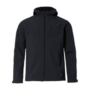 46387-010-veste-de-randonnee-vaude-cyclone-black