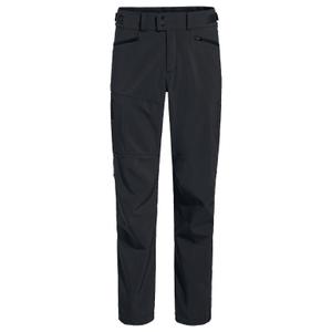 product/v/a/vaude_46391-010_black_1.jpg